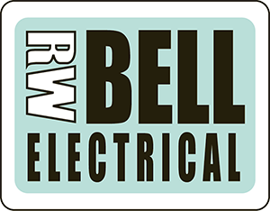 RW Bell Plumbing